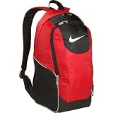 Nike - Nike B4.2 Large Backpack (Special Buy)