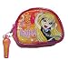 Bratz - Passion for Fashion Pink Purse