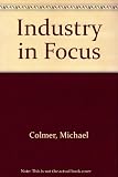Industry in focus