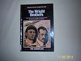 The Wright brothers