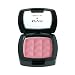 NYX Cosmetics Powder Blush, Pinky, 0.18-Ounce