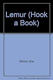 Lemur