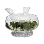 Prodyne Salad on Ice Salad Set