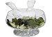 Prodyne Salad on Ice Salad Set