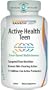 Rainbow Light Active Health Teen  Multivitamin  Food Based  Tablets  90 tablets