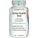 Rainbow Light Active Health Teen  Multivitamin  Food Based  Tablets  90 tablets