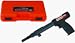 I T W Brands 8896 Power Hammer Trigger Tool Kit