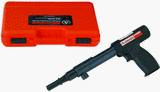 I T W Brands 8896 Power Hammer Trigger Tool Kit