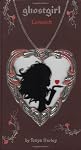 Lovesick