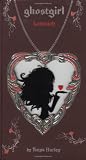ghostgirl: Lovesick