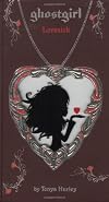 Lovesick
