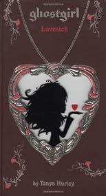 Lovesick