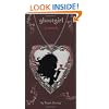 ghostgirl: Lovesick