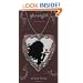 ghostgirl: Lovesick