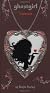 Lovesick