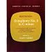 Symphony No. 5 in C Minor (Norton Critical Scores)