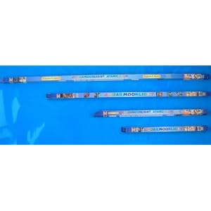 powered by smf low temperature aquarium fish