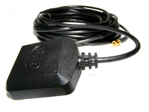 Gain Car Antenna Loose Kirrioxaiox15xxxwondenavone0 External  