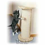 Eigenschaften Trixie  / Kratzsäule 