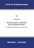 ISBN 9783798505742