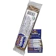 Flax & Raisin Bar - 24 Units / 1.4 oz