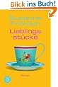 Lieblingsst�cke