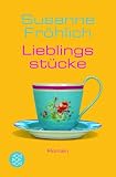 Produkt-Bild: Lieblingsst&uuml;cke