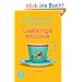 Lieblingsst�cke