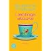 Lieblingsst�cke