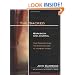The Sacred Romance Workbook and Journal: Your Personal Guide for Drawing Closer to the Heart of God