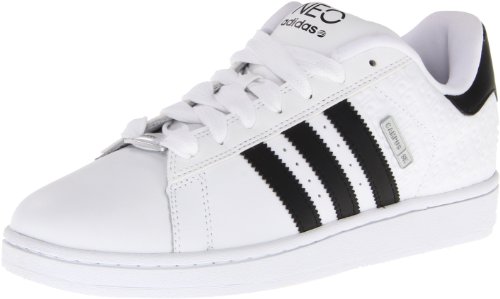 adidas neo campus