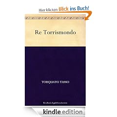 Re Torrismondo