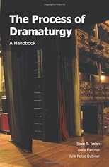 Process of Dramaturgy