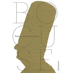 Toute la cuisine de Paul Bocuse