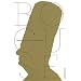 Toute la cuisine de Paul Bocuse
