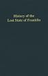 History of the Lost State of Franklin