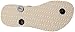 Havaianas Kid's Slim Flip Flop Sandal