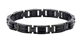 ROCHET（ロシェ） Bracelet Technum ZB32081