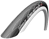 SCHWALBE(シュワルベ) デュラノ(DURANO) 700×23C BK DURANO