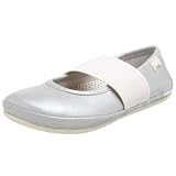 Camper Toddler/Little Kid Right 80025-012 Ballet Flat