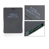 Etree 128MB