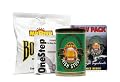 Mr. Beer St. Patrick's Irish Stout Refill Brew Pack