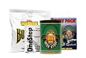 Mr. Beer St. Patrick's Irish Stout Refill Brew Pack