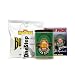 Mr. Beer St. Patrick's Irish Stout Refill Brew Pack