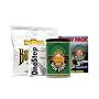 Mr. Beer St. Patrick's Irish Stout Refill Brew Pack