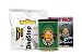 Kitchen & Housewares : Mr. Beer St. Patrick's Irish Stout Refill Brew Pack