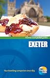 Exeter
