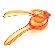 Citrus Juice Squeezer
