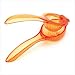 Citrus Juice Squeezer