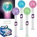 Sensory Light Tactile Wand